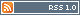 rss feed