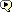 go